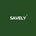 Savely - Home